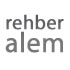 Seher Yapı